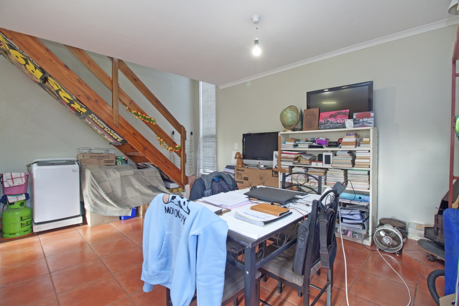 4 Bedroom Property for Sale in Capri Western Cape